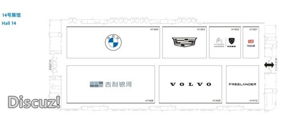 正文配图1