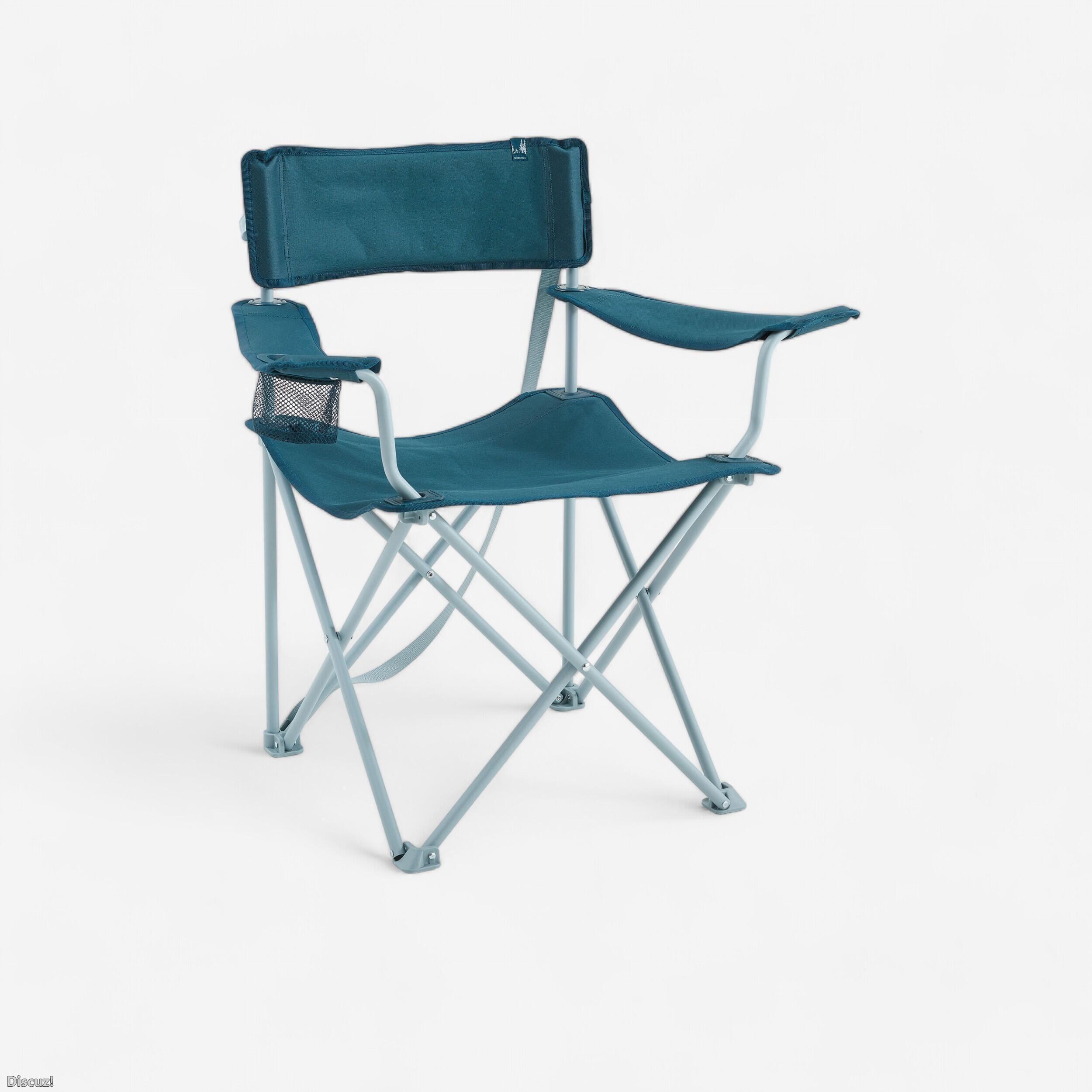 decathlon-quechua-8852991-open.jpg