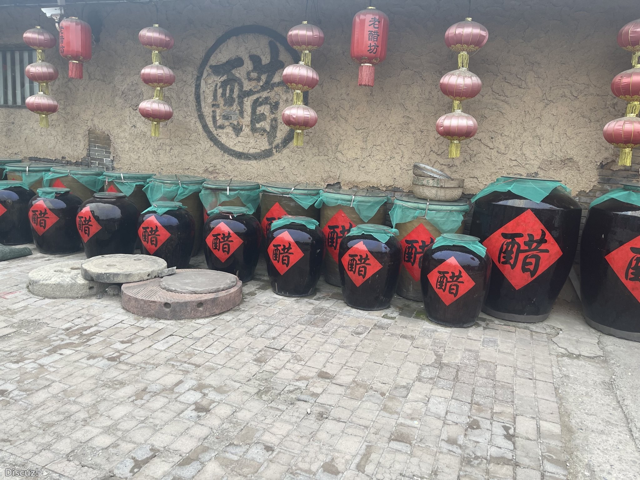 微信图片_20261004215600_607_2.jpg