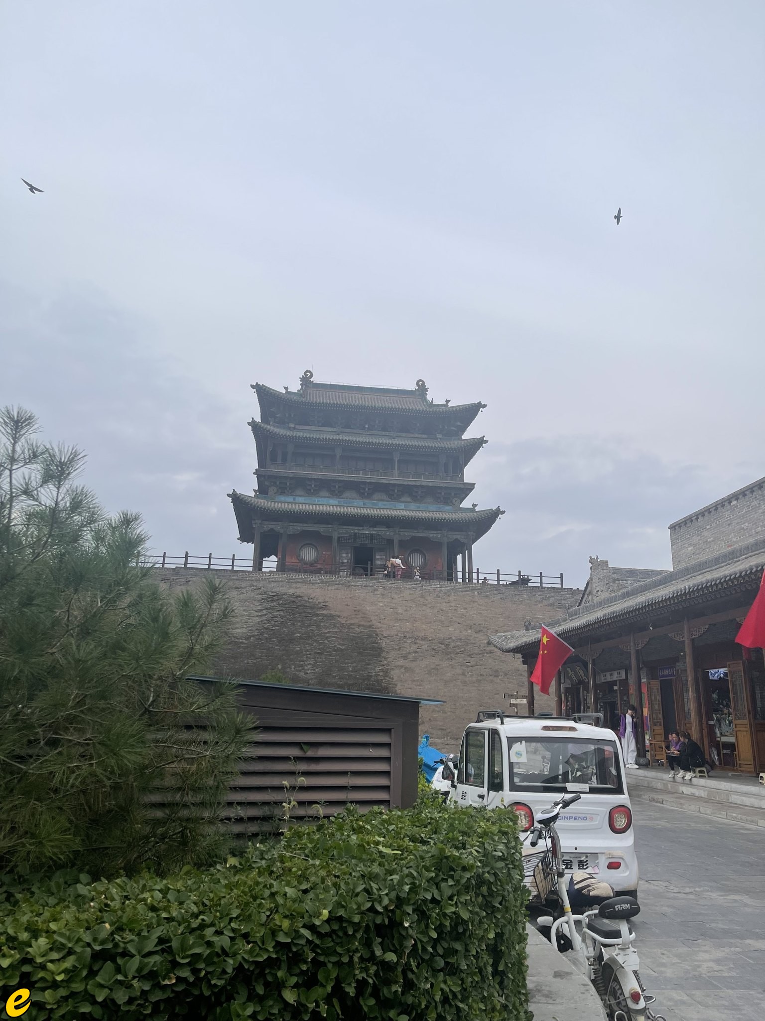 微信图片_20261004215557_606_2.jpg