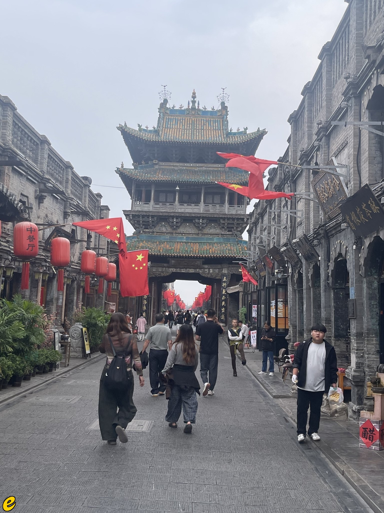 微信图片_20261004215603_608_2.jpg