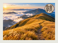 赣西中队