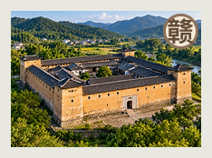赣南中队