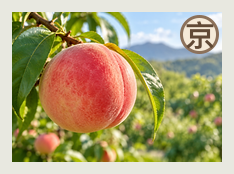 平谷分队