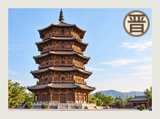 朔州分队