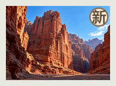 阿克苏分队