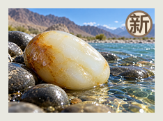 和田分队
