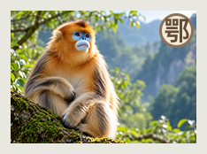 神农架分队
