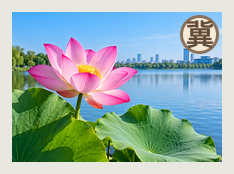 唐山分队