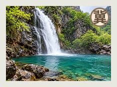 邢台分队