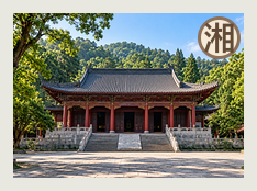 株洲分队