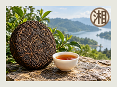 益阳分队
