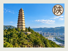 延安分队