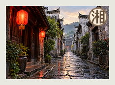 怀化分队