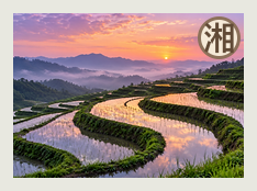 娄底分队