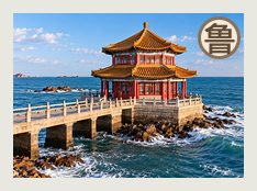 青岛分队
