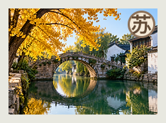 <font color=red>南通分队</font>