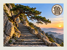泰山分队